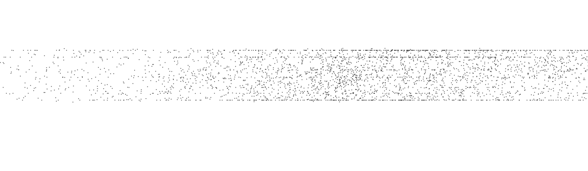 2.5_Processing+Motion_030