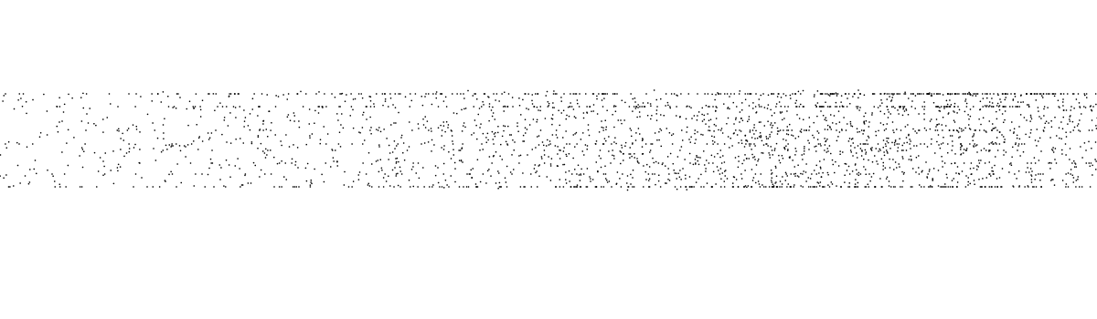 2.5_Processing+Motion_040