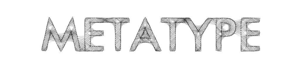 2.5_TypoParticle_1