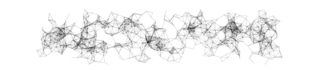 2.5_TypoParticle_10