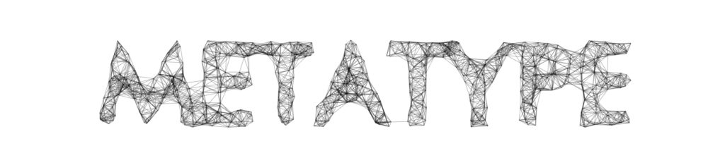 2.5_TypoParticle_2
