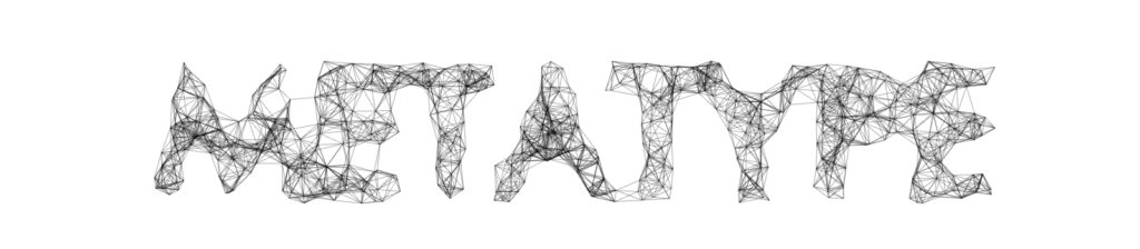 2.5_TypoParticle_3
