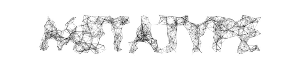 2.5_TypoParticle_4