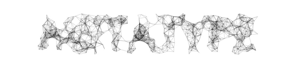 2.5_TypoParticle_5
