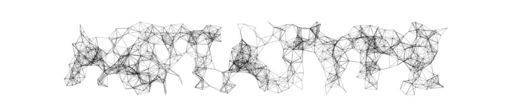 2.5_TypoParticle_6
