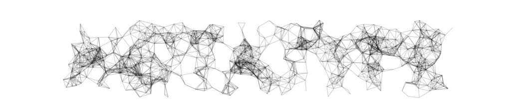 2.5_TypoParticle_7