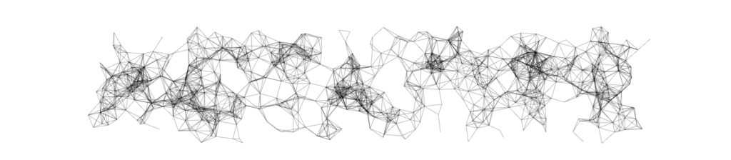 2.5_TypoParticle_8