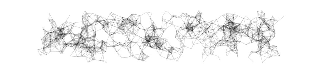 2.5_TypoParticle_9