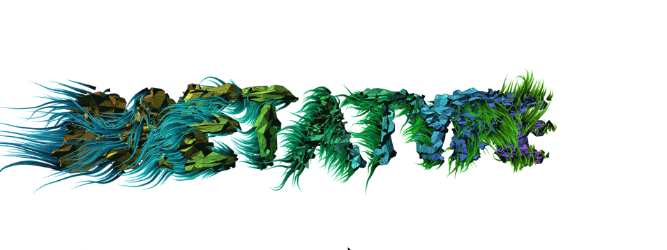 2.6.14.1_FlowField3D_1