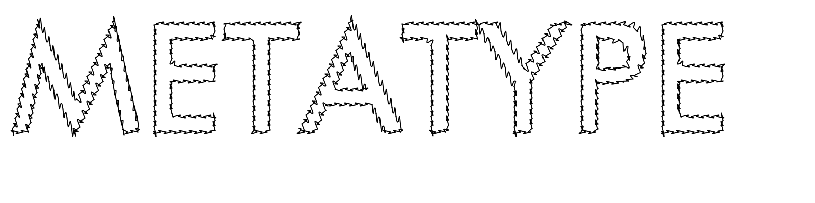 2.8.3_00180
