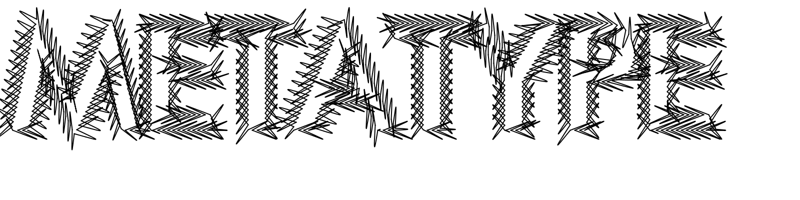 2.8.3_00193