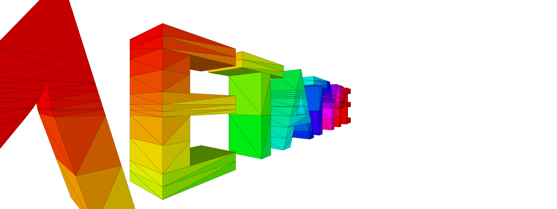Basic3DType1-00100