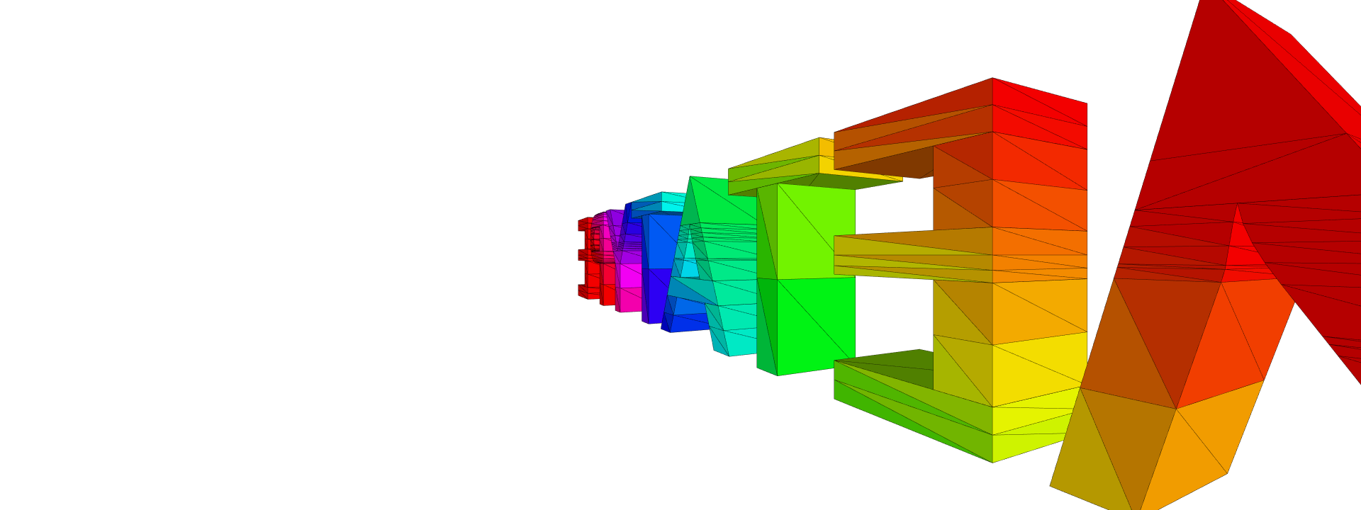 Basic3DType1-00200