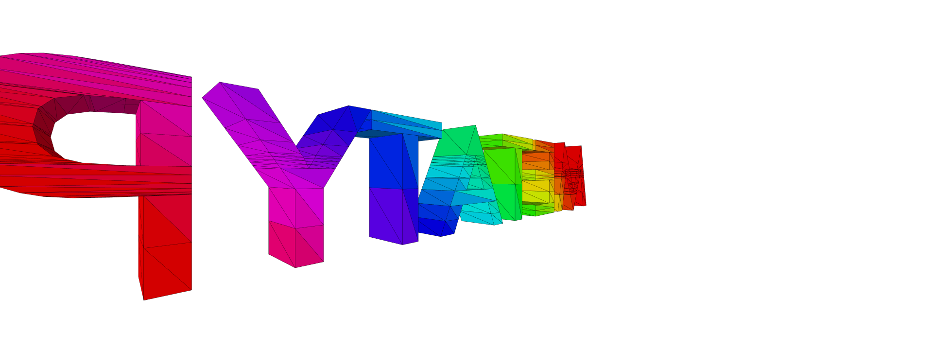 Basic3DType1-00400