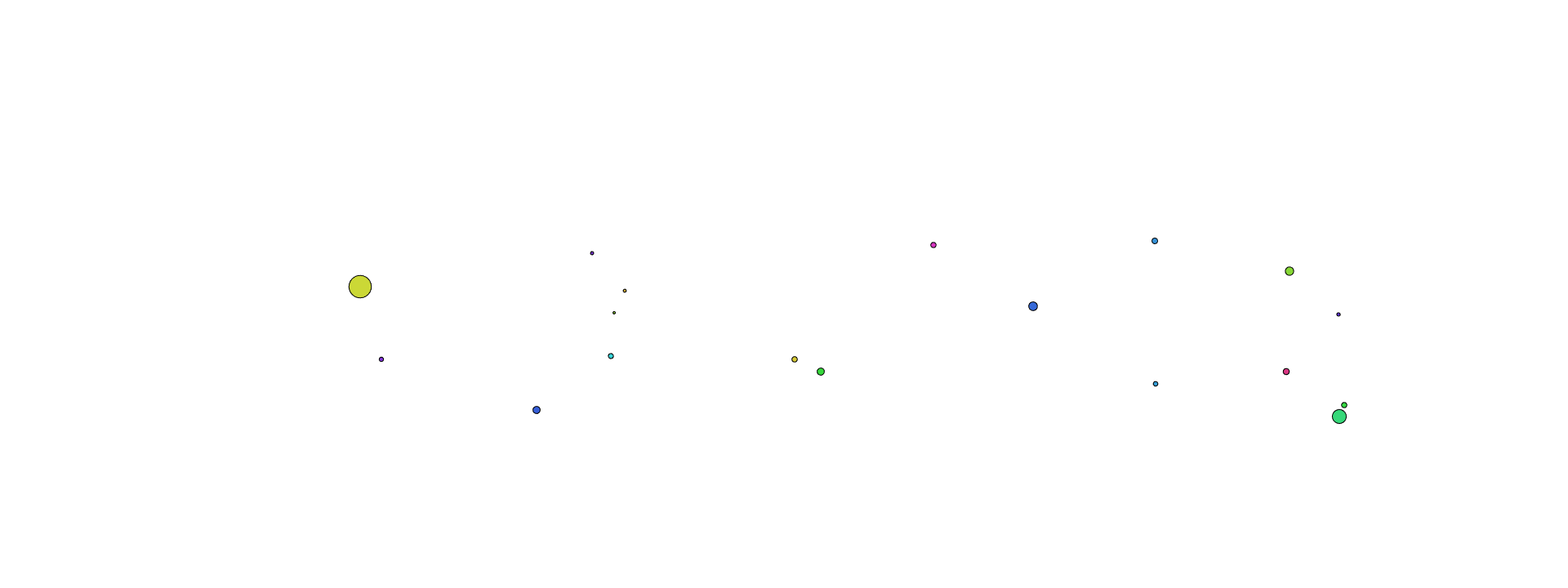 CirclePacking1-00010