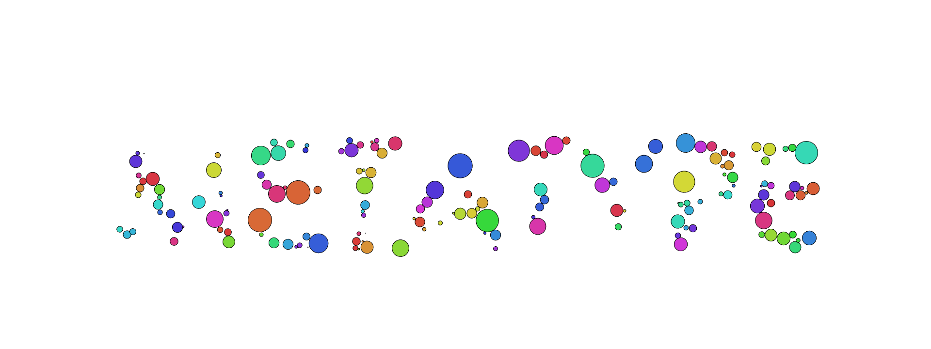 CirclePacking1-00100