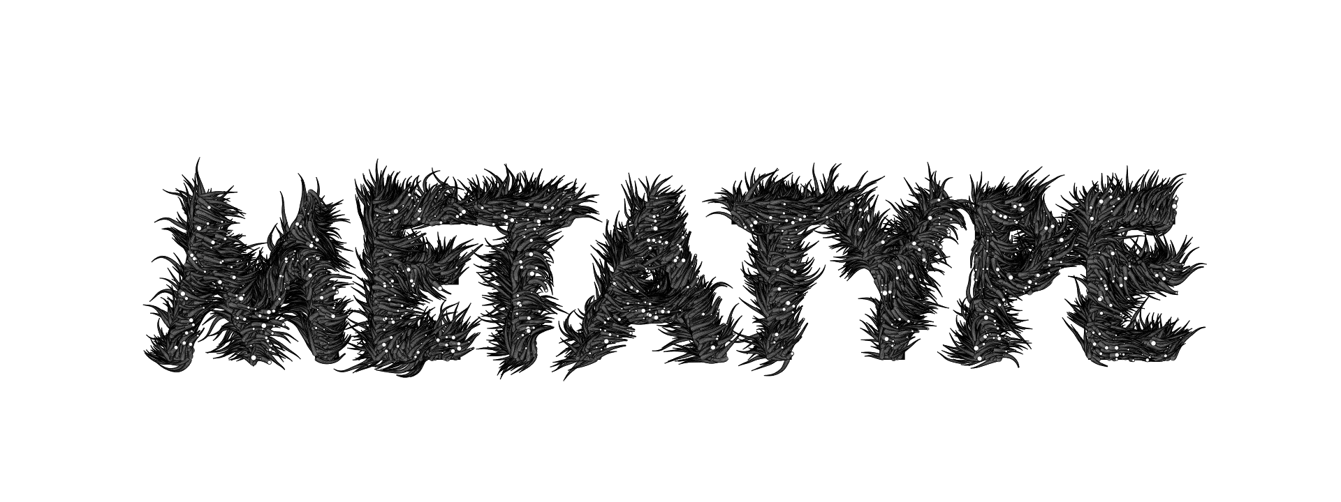 FlowField3-00350