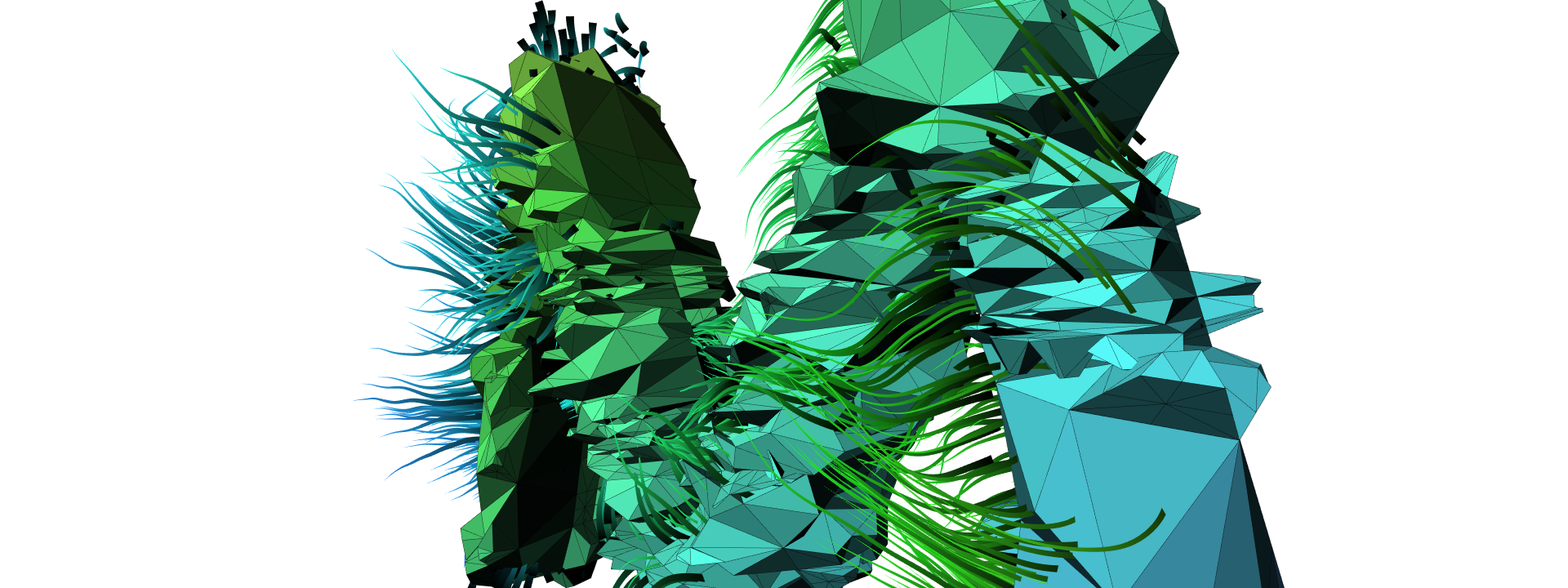 FlowField3D_1-00028