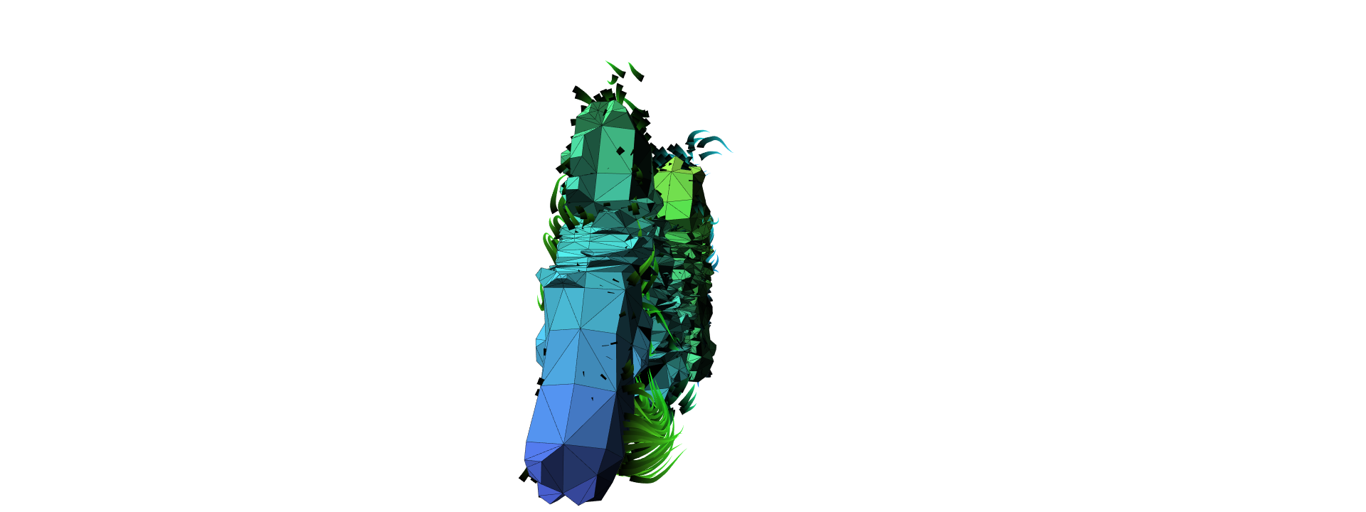 FlowField3D_1-00050
