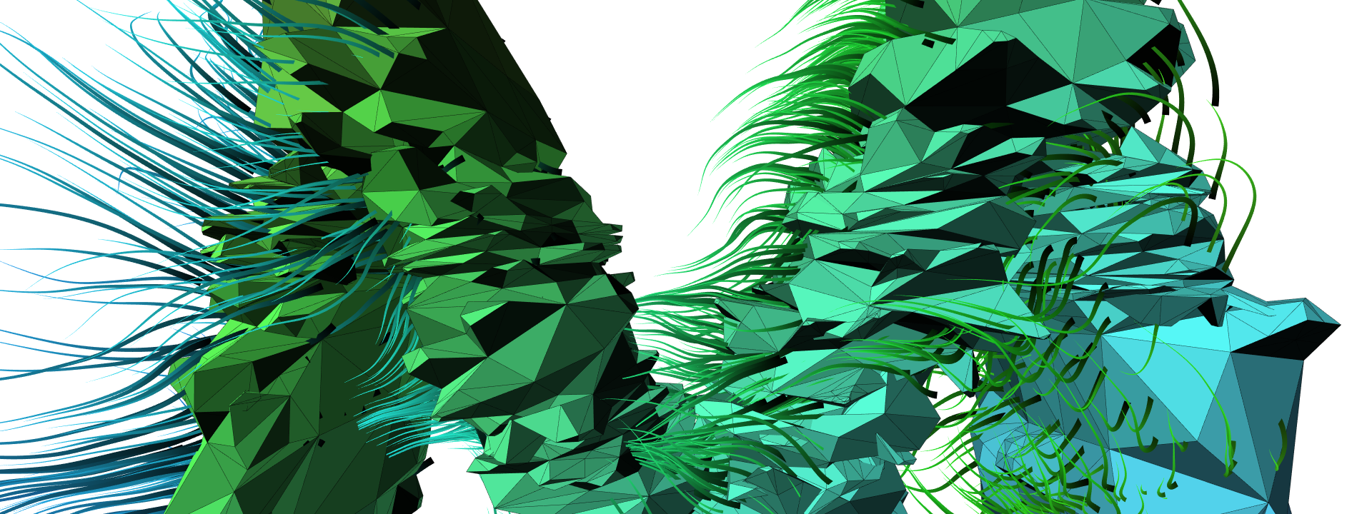 FlowField3D_1-00100