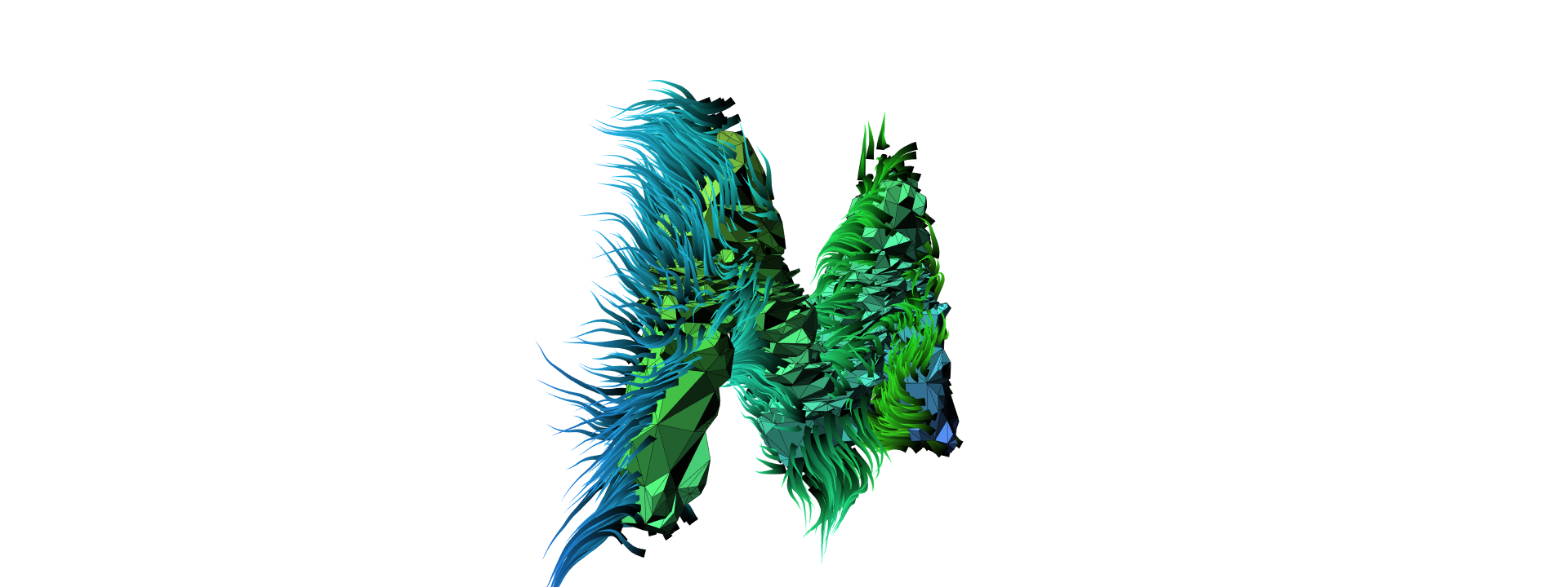 FlowField3D_1-00150