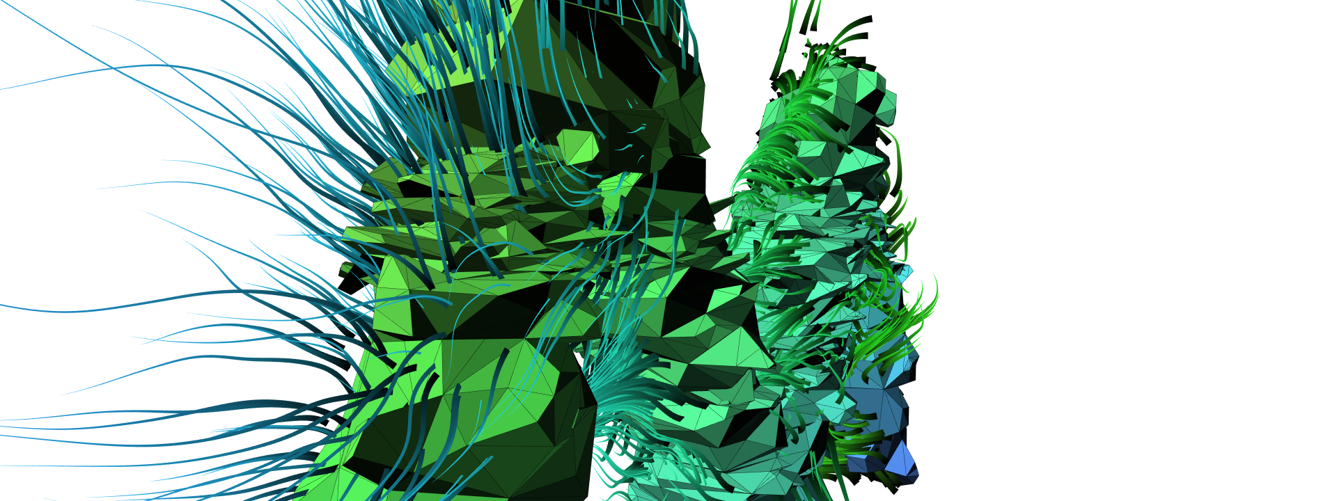 FlowField3D_1-00200