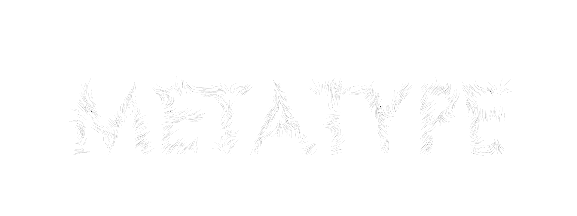 FlowFieldVariant2-00050
