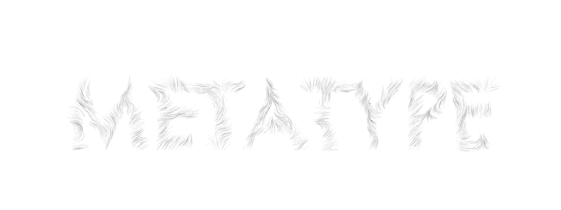 FlowFieldVariant2-00100