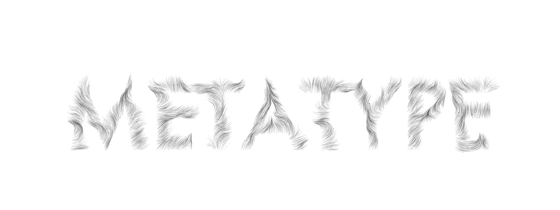 FlowFieldVariant2-00277
