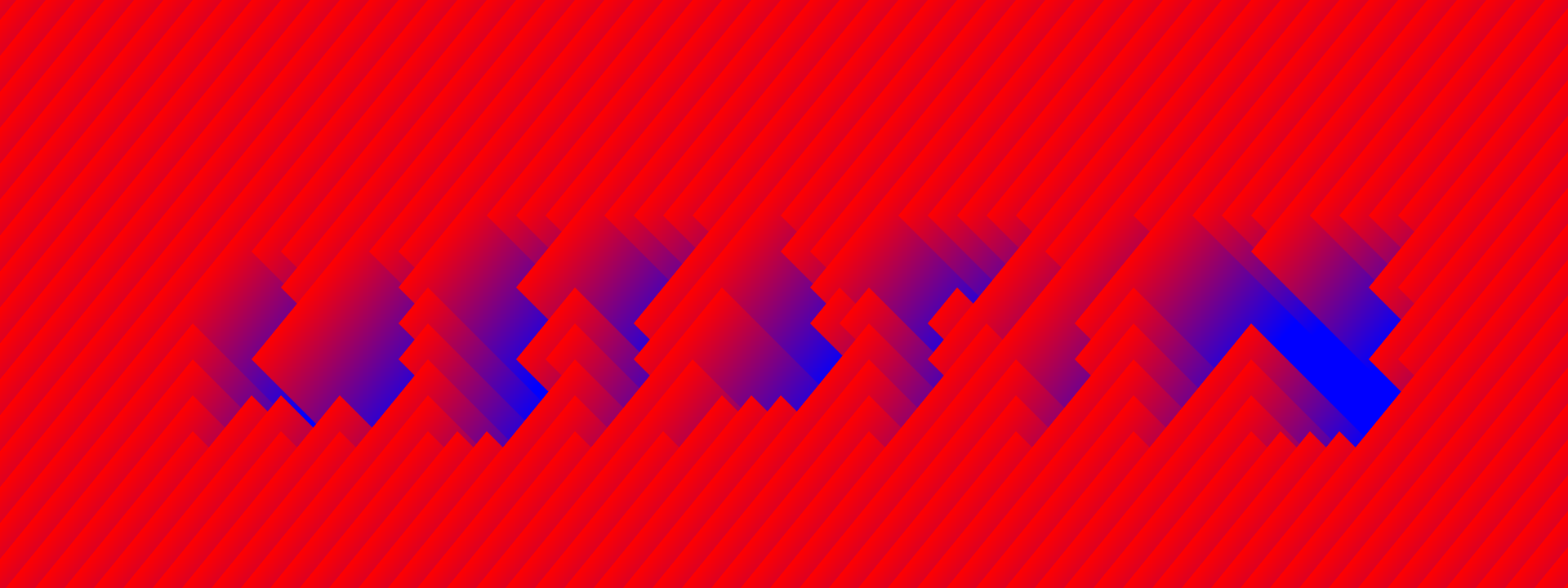 GradientCutout1-00050