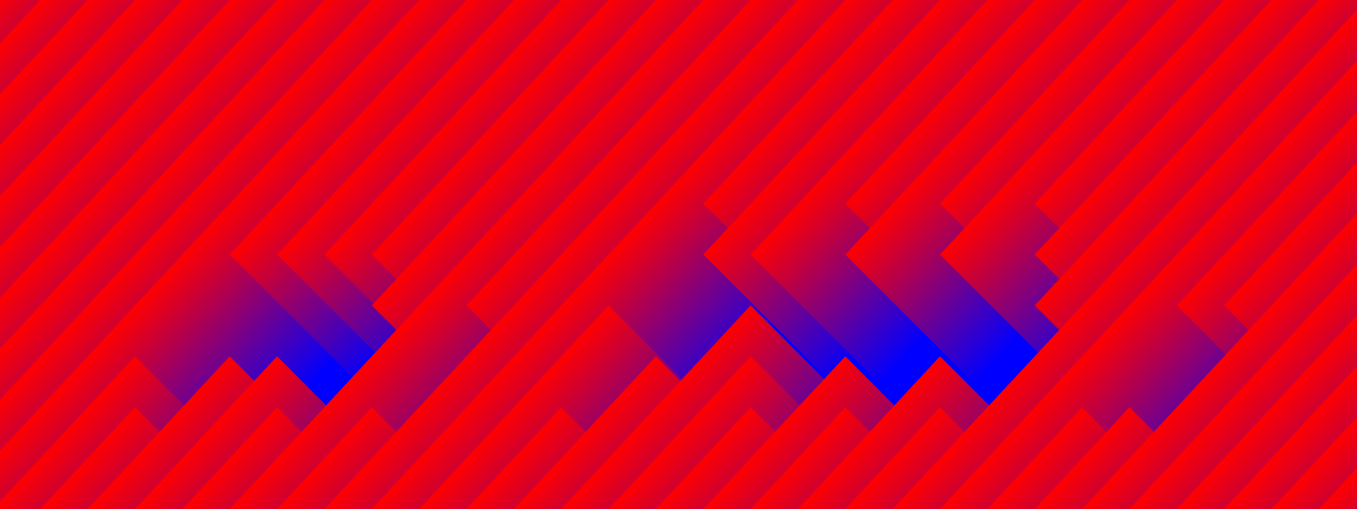 GradientCutout1-00100
