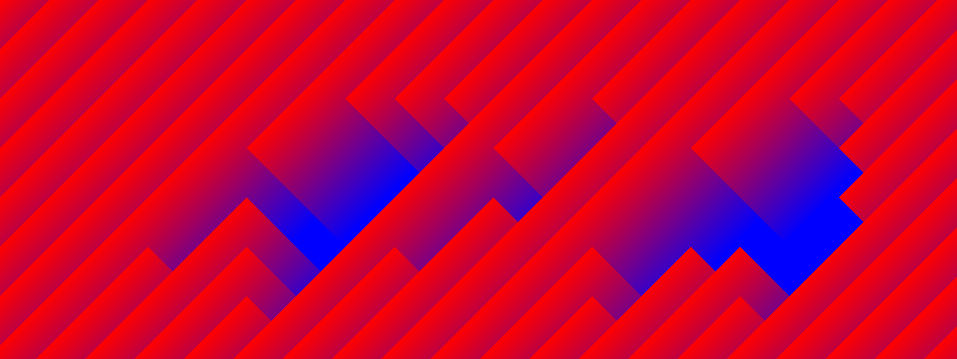 GradientCutout1-00200