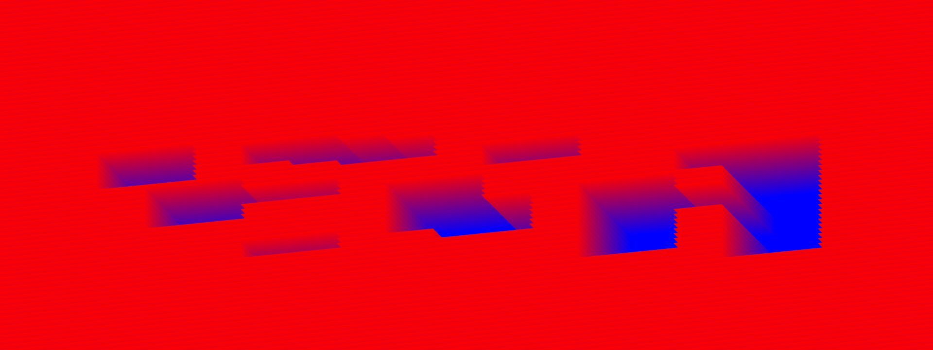 GradientCutout1-00300
