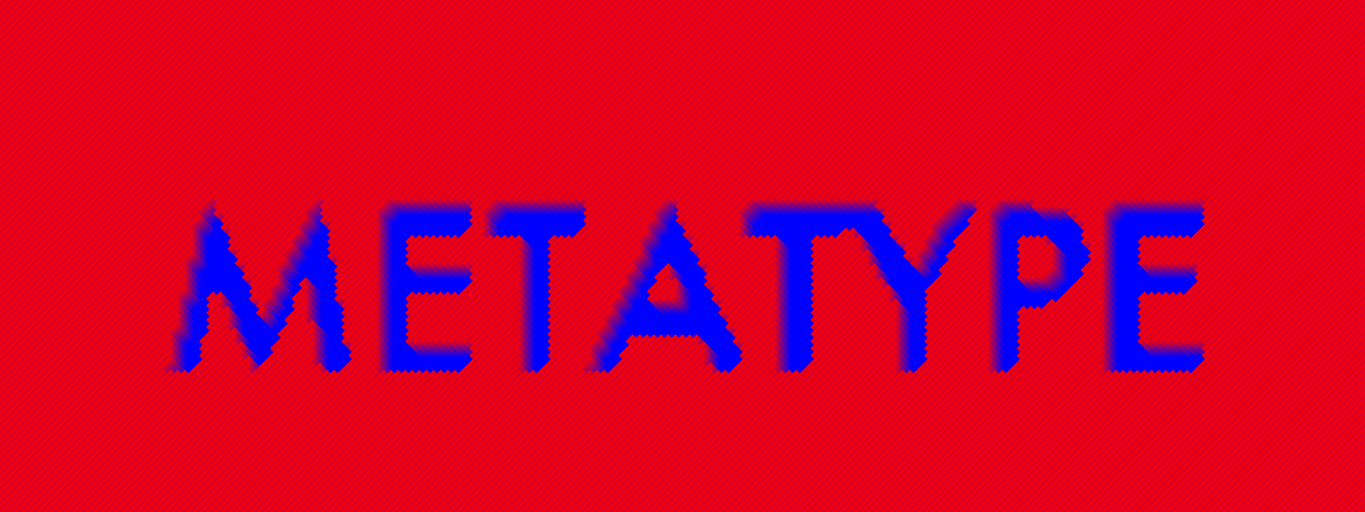 GradientCutout1-00400