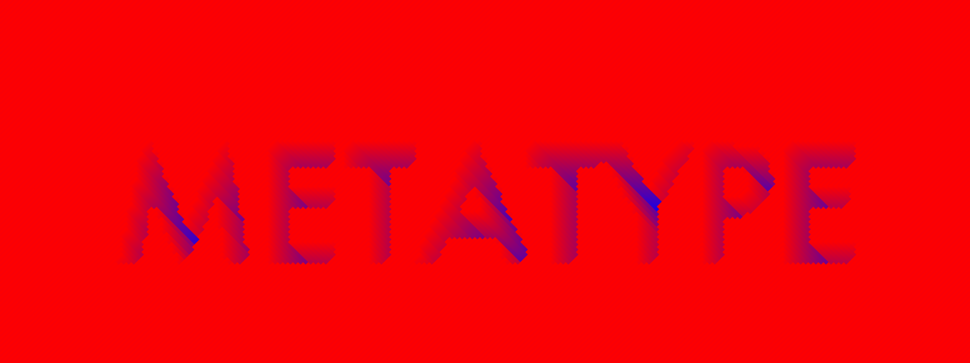 GradientCutout1-00688