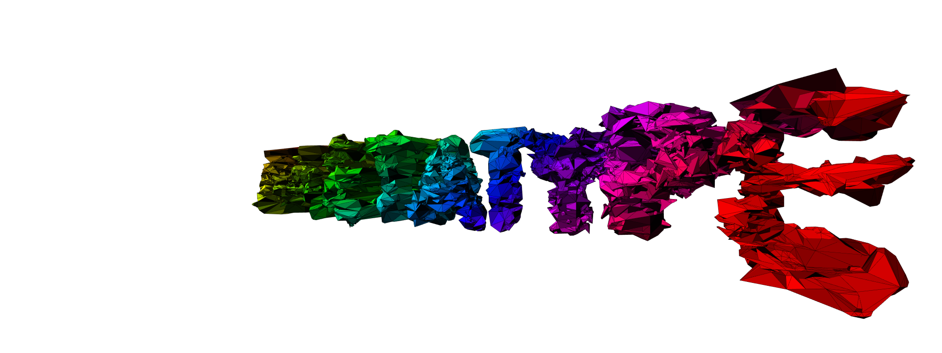 MeshManipulation_2