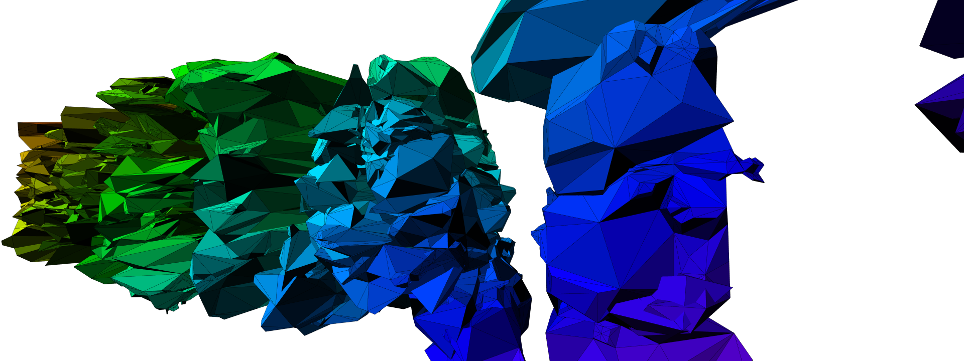 MeshManipulation_4