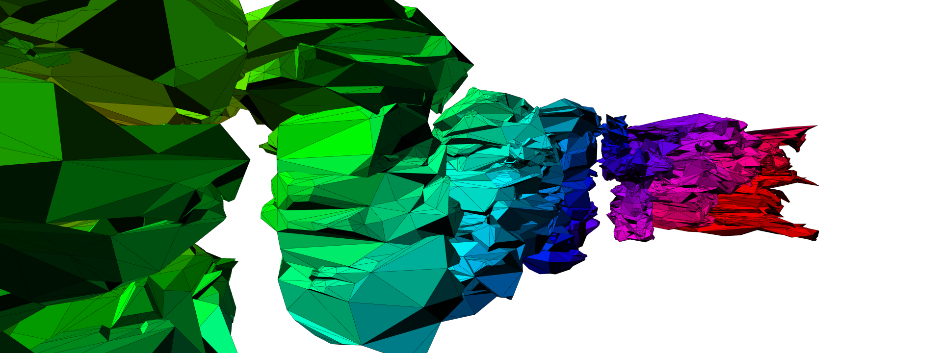 MeshManipulation_5