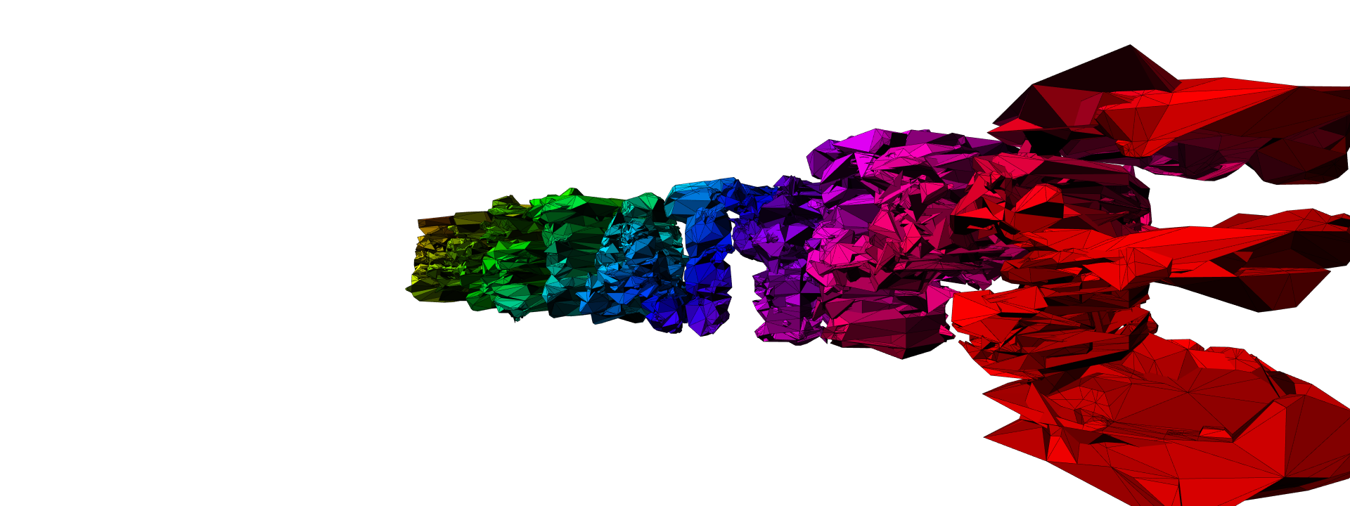 MeshManipulation_7