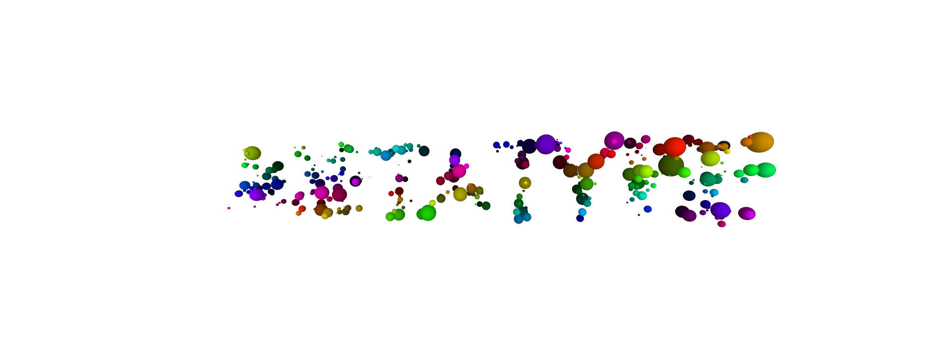 SpherePacking_0000