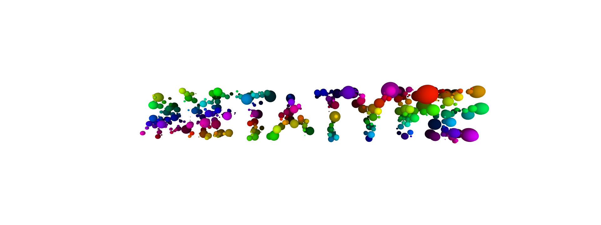 SpherePacking_0001