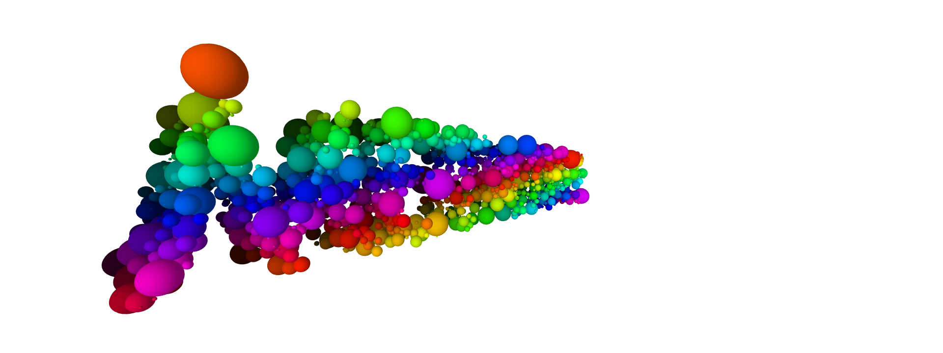 SpherePacking_0008