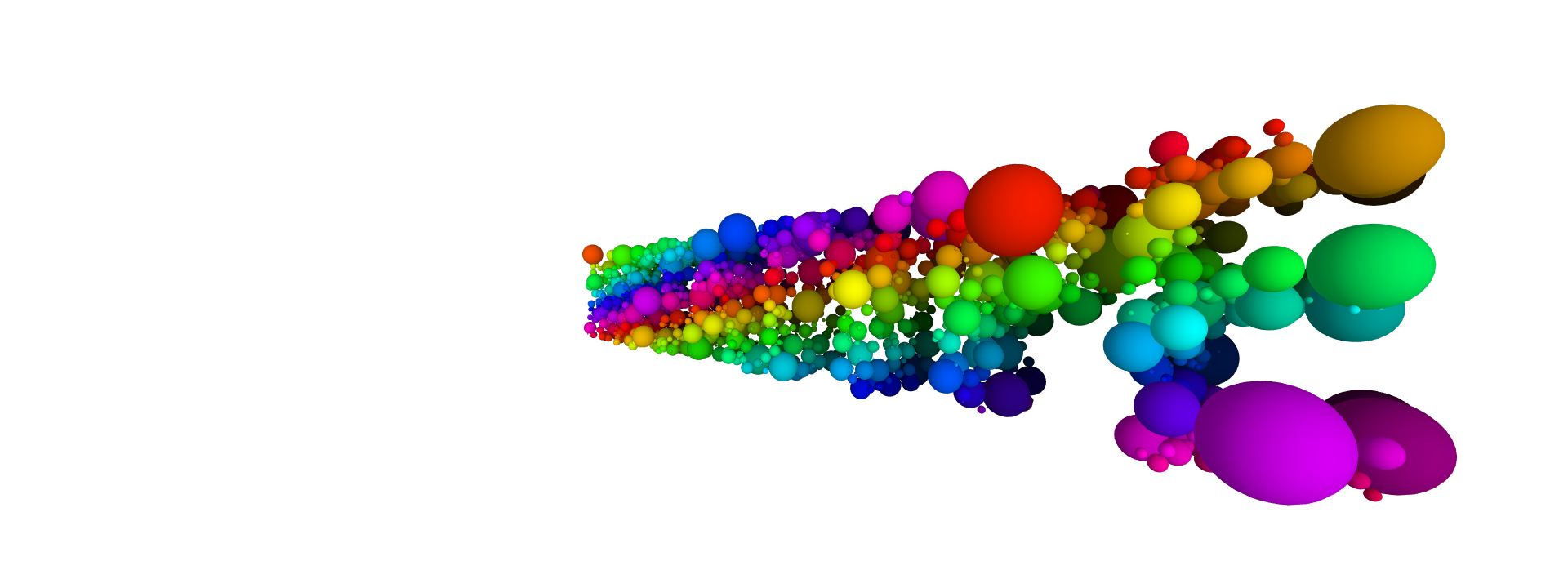 SpherePacking_0009