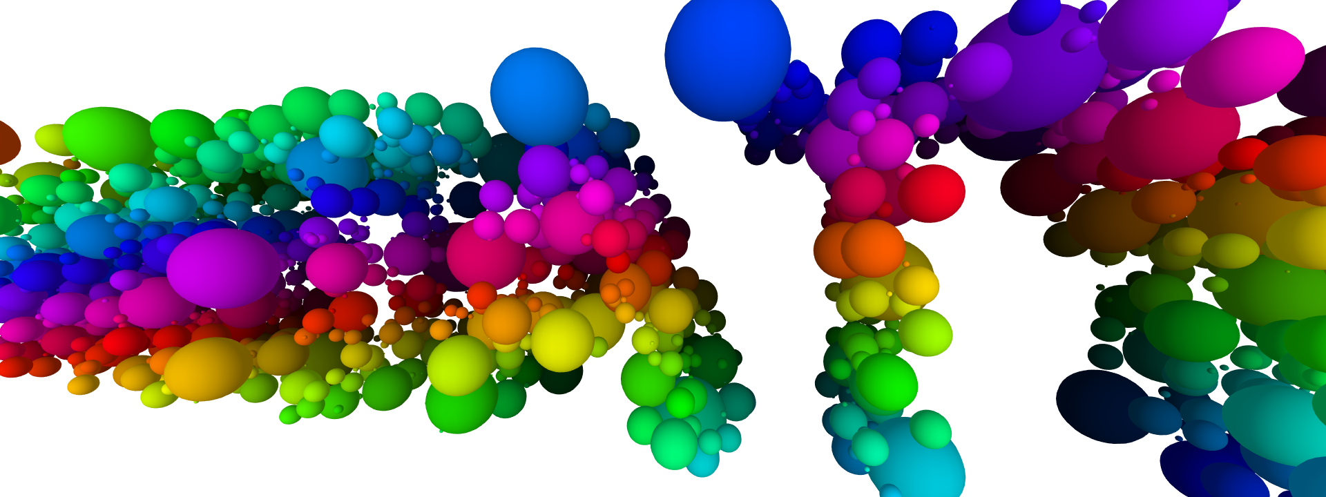 SpherePacking_0010