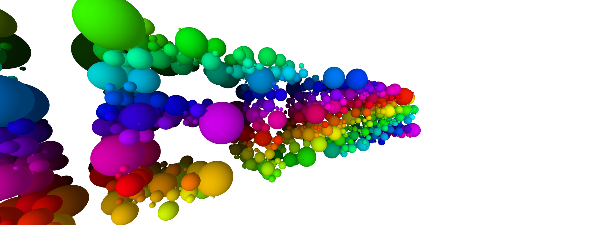 SpherePacking_0011
