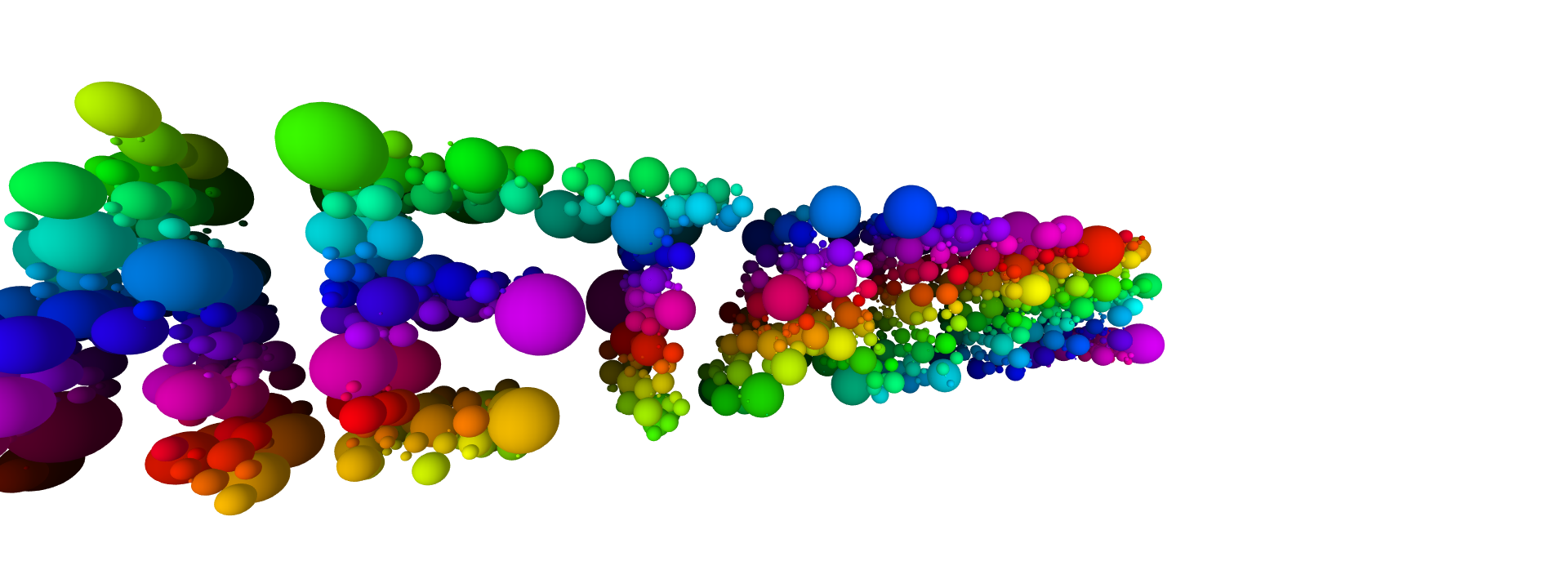 SpherePacking_0012