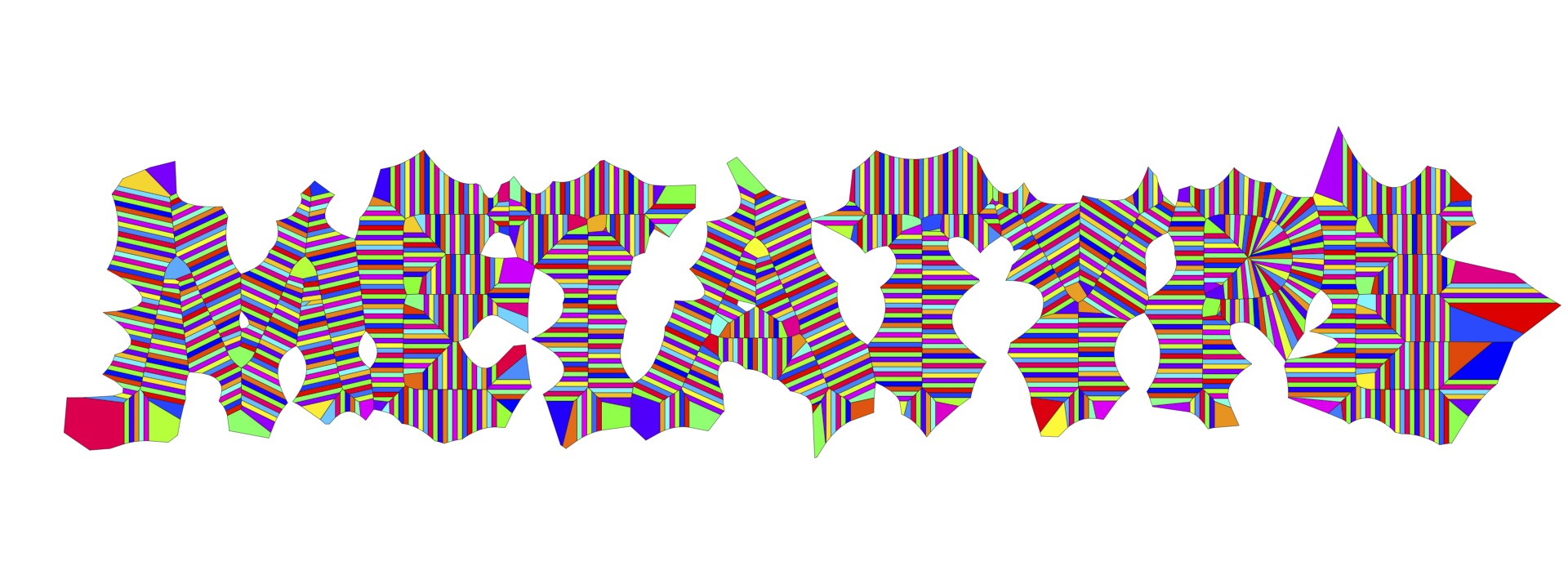 VoronoiType-20160727-110138