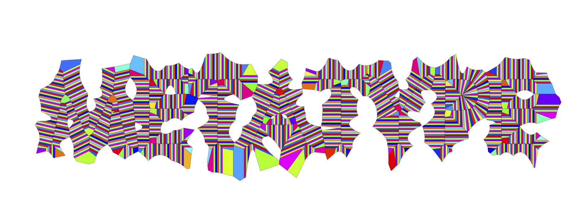 VoronoiType-20160727-110140