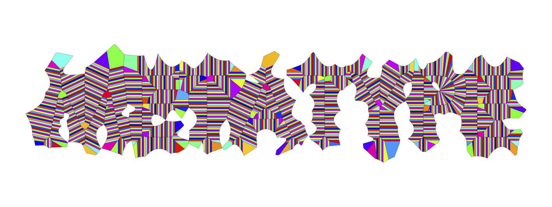 VoronoiType-20160727-110142