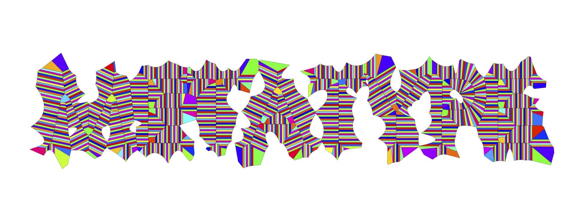 VoronoiType-20160727-110144
